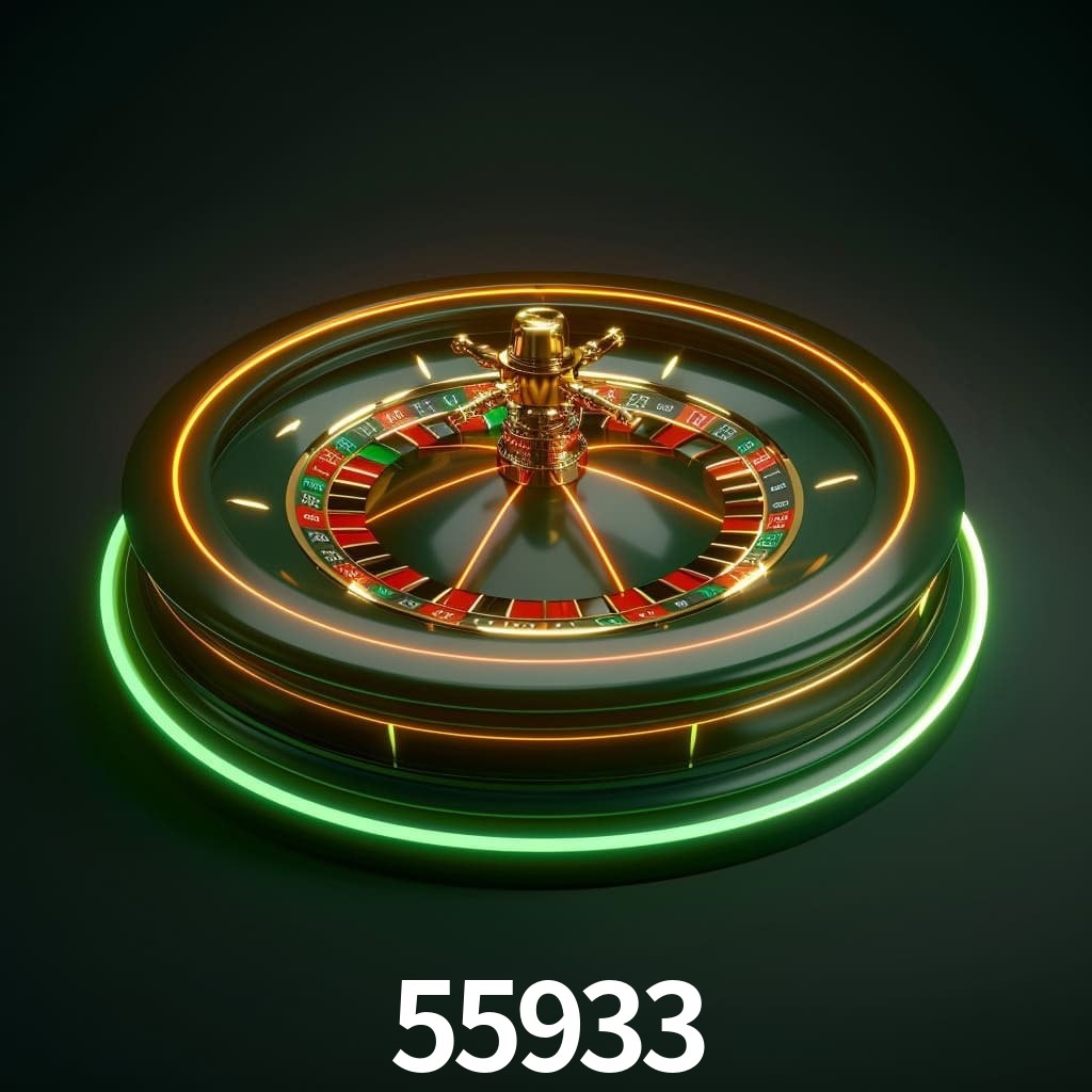 Download de APK seguro na 55933